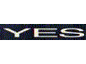 YES 4